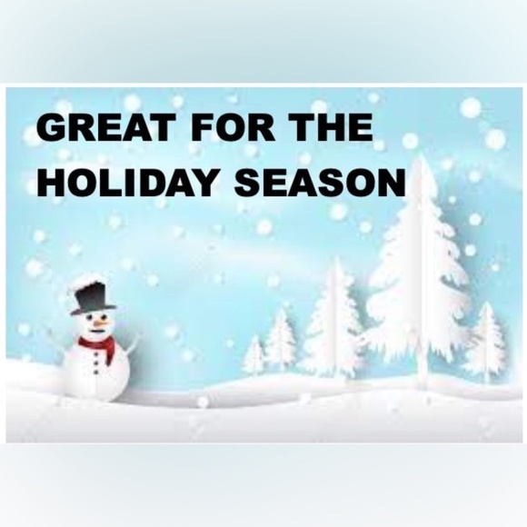 Abercrombie & Fitch Black Lace Crop Top/Size Medium - Picture 2 of 9